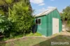6 Ringtail Path, Dawesville, WA 6211-Image