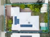 6 Ringtail Path, Dawesville, WA 6211-Image