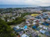 6 Ringtail Path, Dawesville, WA 6211-Image