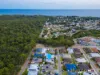 6 Ringtail Path, Dawesville, WA 6211-Image