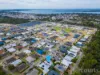 6 Ringtail Path, Dawesville, WA 6211-Image
