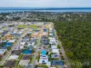 6 Ringtail Path, Dawesville, WA 6211-Image