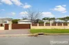6 Ringtail Path, Dawesville, WA 6211-Image