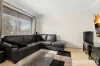 6 Ringtail Path, Dawesville, WA 6211-Image
