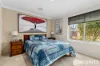 6 Ringtail Path, Dawesville, WA 6211-Image