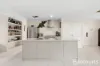 6 Ringtail Path, Dawesville, WA 6211-Image