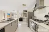 6 Ringtail Path, Dawesville, WA 6211-Image