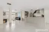 6 Ringtail Path, Dawesville, WA 6211-Image