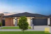 6 Rio Way, Truganina, Vic 3029