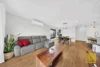 6 Rio Way, Truganina, Vic 3029-Image