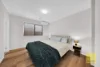 6 Rio Way, Truganina, Vic 3029-Image