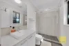6 Rio Way, Truganina, Vic 3029-Image