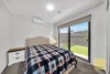 6 Rio Way, Truganina, Vic 3029-Image