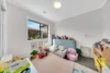 6 Rio Way, Truganina, Vic 3029-Image
