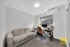 6 Rio Way, Truganina, Vic 3029-Image