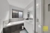 6 Rio Way, Truganina, Vic 3029-Image