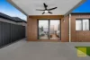 6 Rio Way, Truganina, Vic 3029-Image
