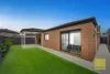 6 Rio Way, Truganina, Vic 3029-Image