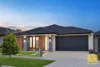6 Rio Way, Truganina, Vic 3029-Image