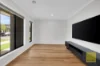6 Rio Way, Truganina, Vic 3029-Image