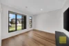 6 Rio Way, Truganina, Vic 3029-Image