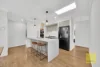 6 Rio Way, Truganina, Vic 3029-Image
