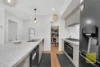 6 Rio Way, Truganina, Vic 3029-Image