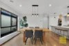 6 Rio Way, Truganina, Vic 3029-Image