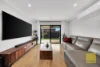 6 Rio Way, Truganina, Vic 3029-Image