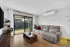 6 Rio Way, Truganina, Vic 3029-Image