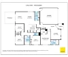 6 Rio Way, Truganina, Vic 3029-Floorplan