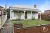 6 Ripon Street North, Ballarat Central, Vic 3350
