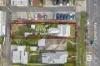 6 Ripon Street North, Ballarat Central, Vic 3350-Image