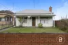 6 Ripon Street North, Ballarat Central, Vic 3350-Image