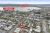 6 Ripon Street North, Ballarat Central, Vic 3350-Image