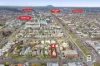 6 Ripon Street North, Ballarat Central, Vic 3350-Image