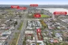 6 Ripon Street North, Ballarat Central, Vic 3350-Image