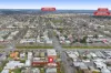 6 Ripon Street North, Ballarat Central, Vic 3350-Image