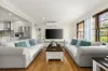 6 Ripple Street, Kareela, NSW 2232