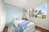 6 Ripple Street, Kareela, NSW 2232-Image