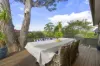 6 Ripple Street, Kareela, NSW 2232-Image