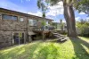 6 Ripple Street, Kareela, NSW 2232-Image