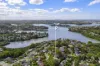 6 Ripple Street, Kareela, NSW 2232-Image
