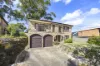 6 Ripple Street, Kareela, NSW 2232-Image