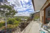 6 Ripple Street, Kareela, NSW 2232-Image