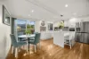 6 Ripple Street, Kareela, NSW 2232-Image