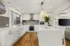 6 Ripple Street, Kareela, NSW 2232-Image
