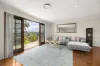 6 Ripple Street, Kareela, NSW 2232-Image