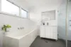 6 Ripple Street, Kareela, NSW 2232-Image
