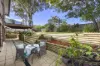 6 Ripple Street, Kareela, NSW 2232-Image
